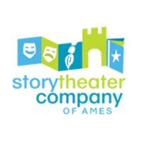 Story Theater Company .